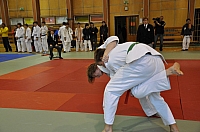 DL 4.kolo__25.JPG